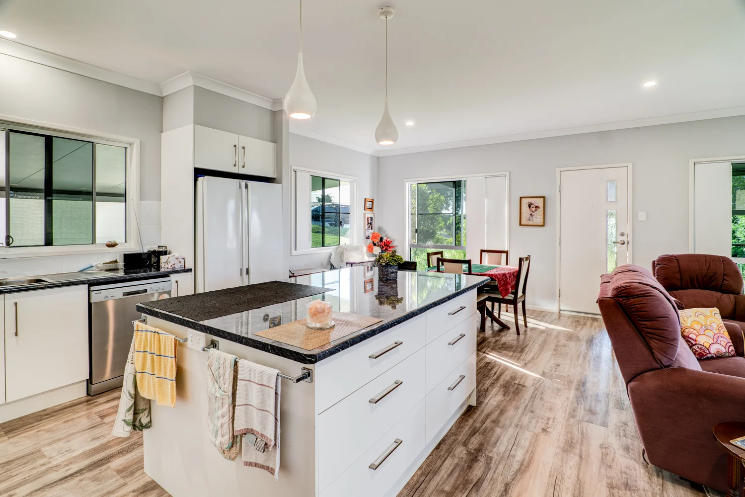 Additional image 7 of 6 Happydale Rd, Lowood QLD 4311