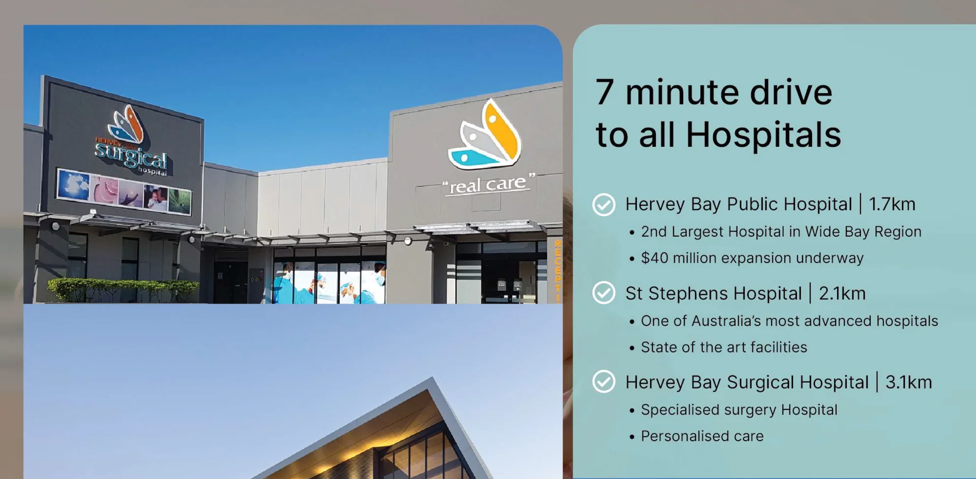 Additional image 5 of Scrub Hill Rd, Dundowran QLD 4655