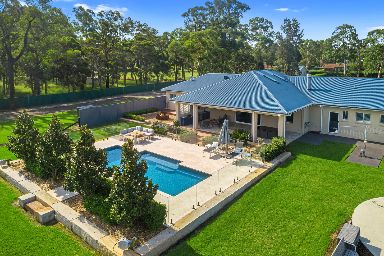 Additional image 6 of 284 Devlin Road, Castlereagh NSW 2749