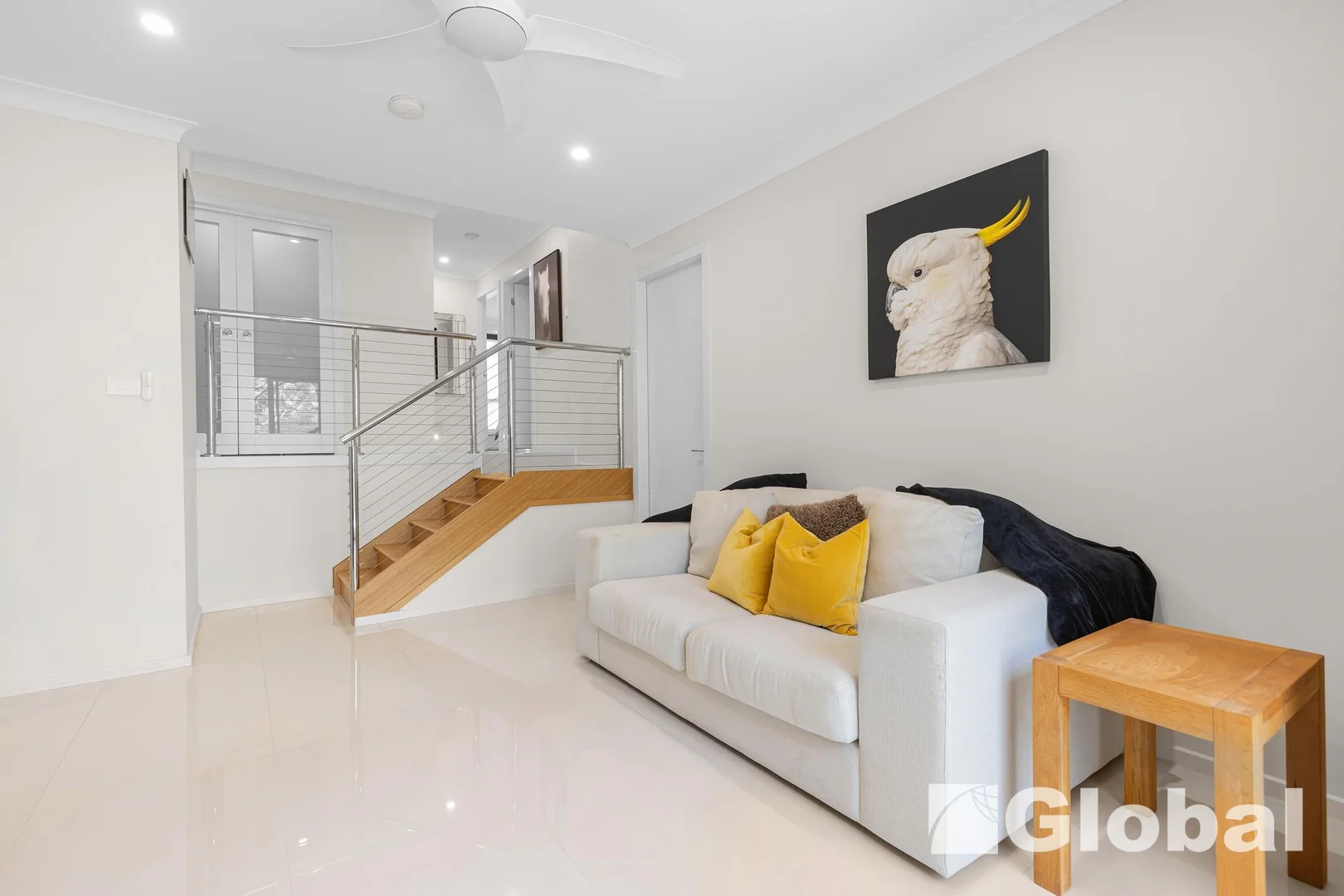 Additional image 29 of 72 Lake View Road, Kilaben Bay NSW 2283