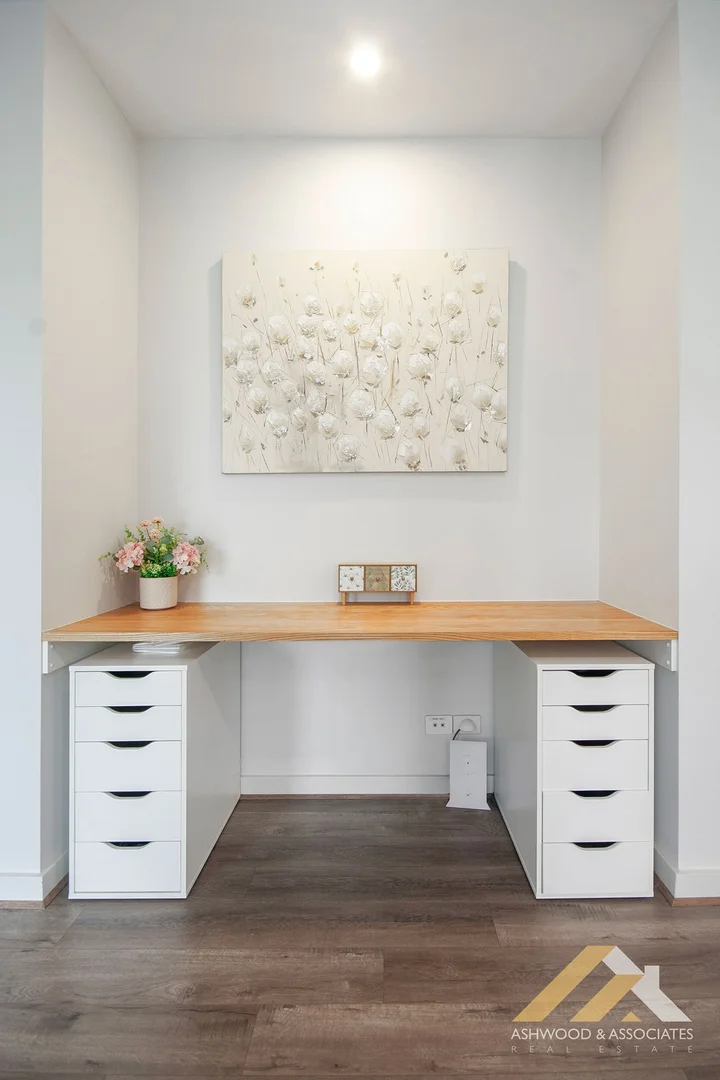 Additional image 13 of 3A Di Palma Terrace, Ellaswood VIC 3875