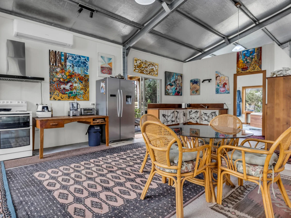 Additional image 35 of 3599 Tathra-Bermagui Road, Bermagui NSW 2546