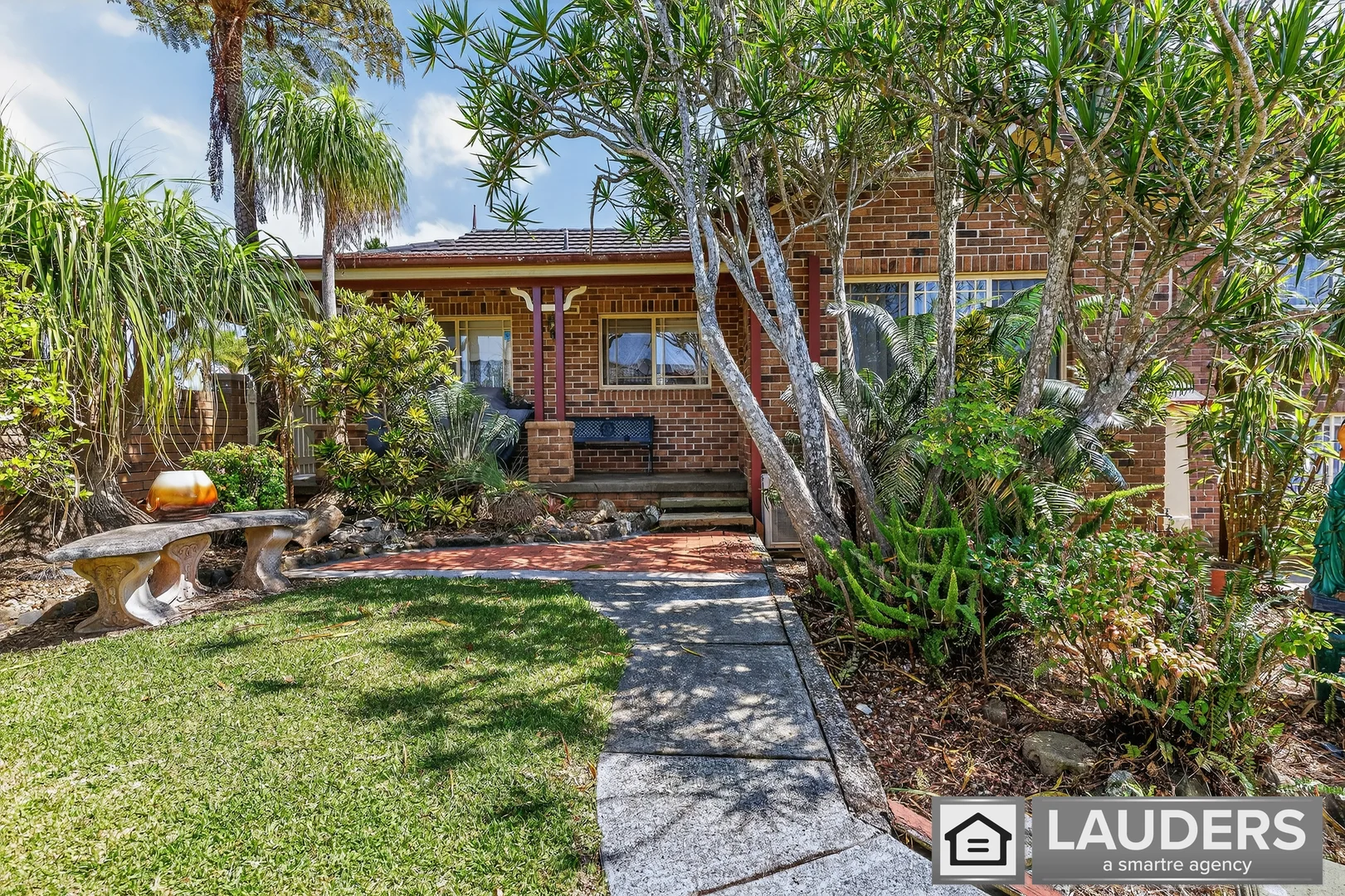 Additional image 17 of 28 Carrabeen Drive, Old Bar NSW 2430