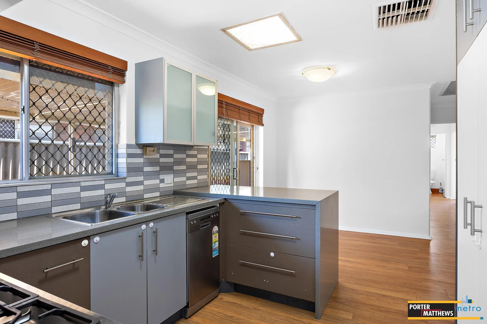 Additional image 14 of 41 Masters Street, Kenwick WA 6107