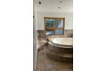 Additional image 9 of 18605 Castle Lake Dr Unit 1, Morgan Hill, CA, 95037