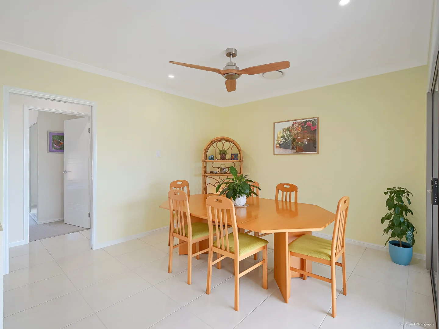 Additional image 8 of 11 Lemongrass Rise, Nikenbah QLD 4655