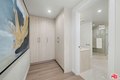 Additional image 34 of 865 Comstock Ave Apt 10D, Los Angeles, CA, 90024