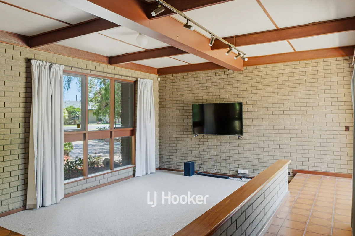 Additional image 5 of 14 Harwood Place, South Bunbury WA 6230