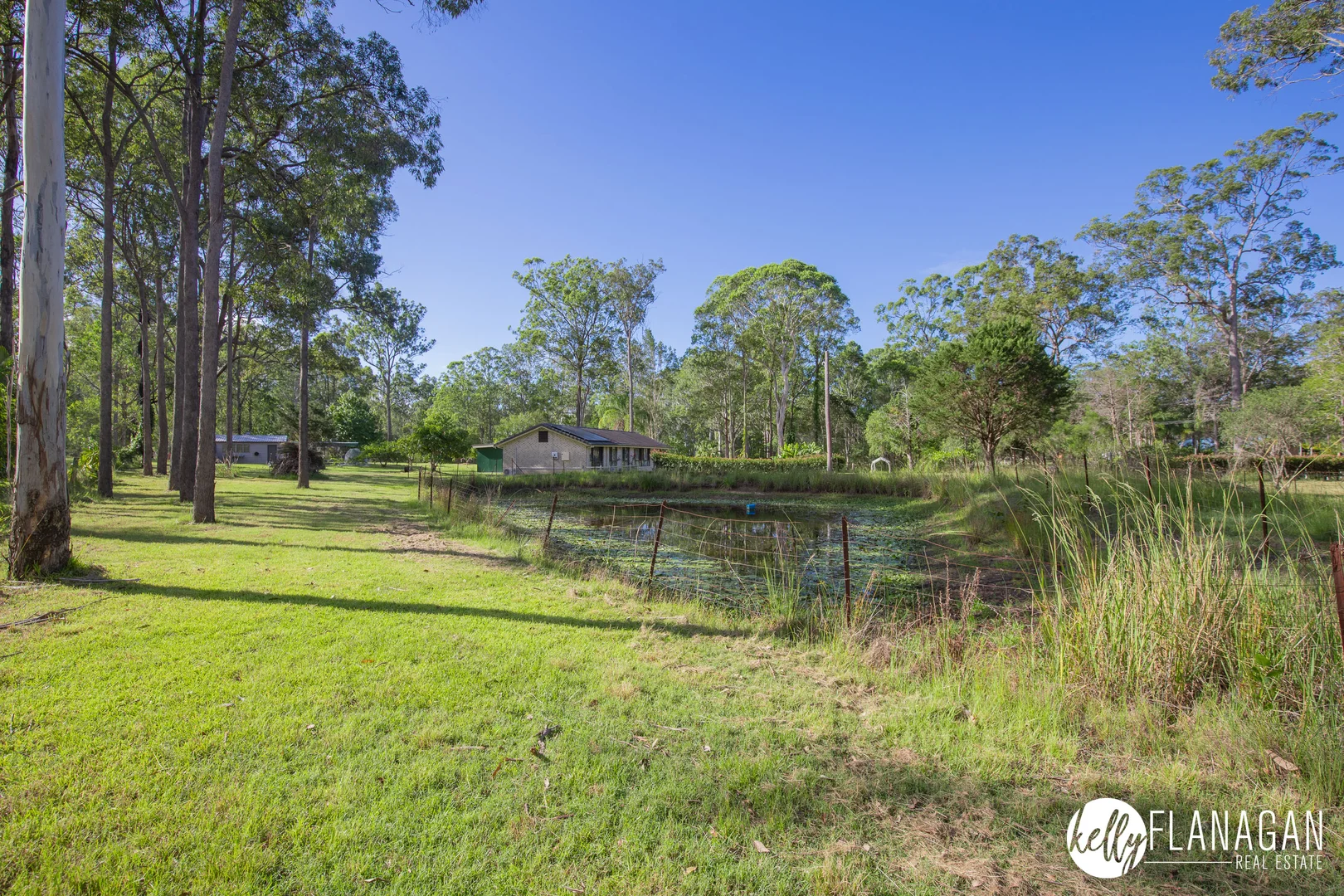 Additional image 24 of 9 The Ponds Way, Aldavilla NSW 2440