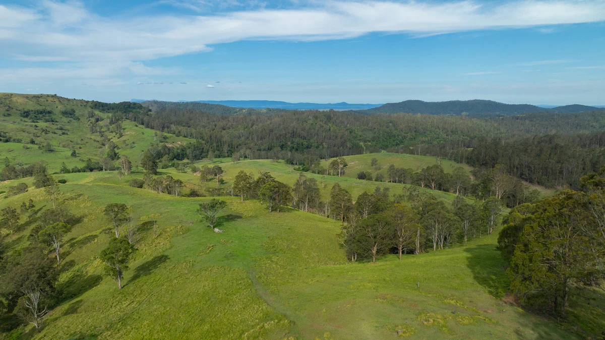 Additional image 11 of Bingeebeebra Creek, Mummulgum NSW 2469
