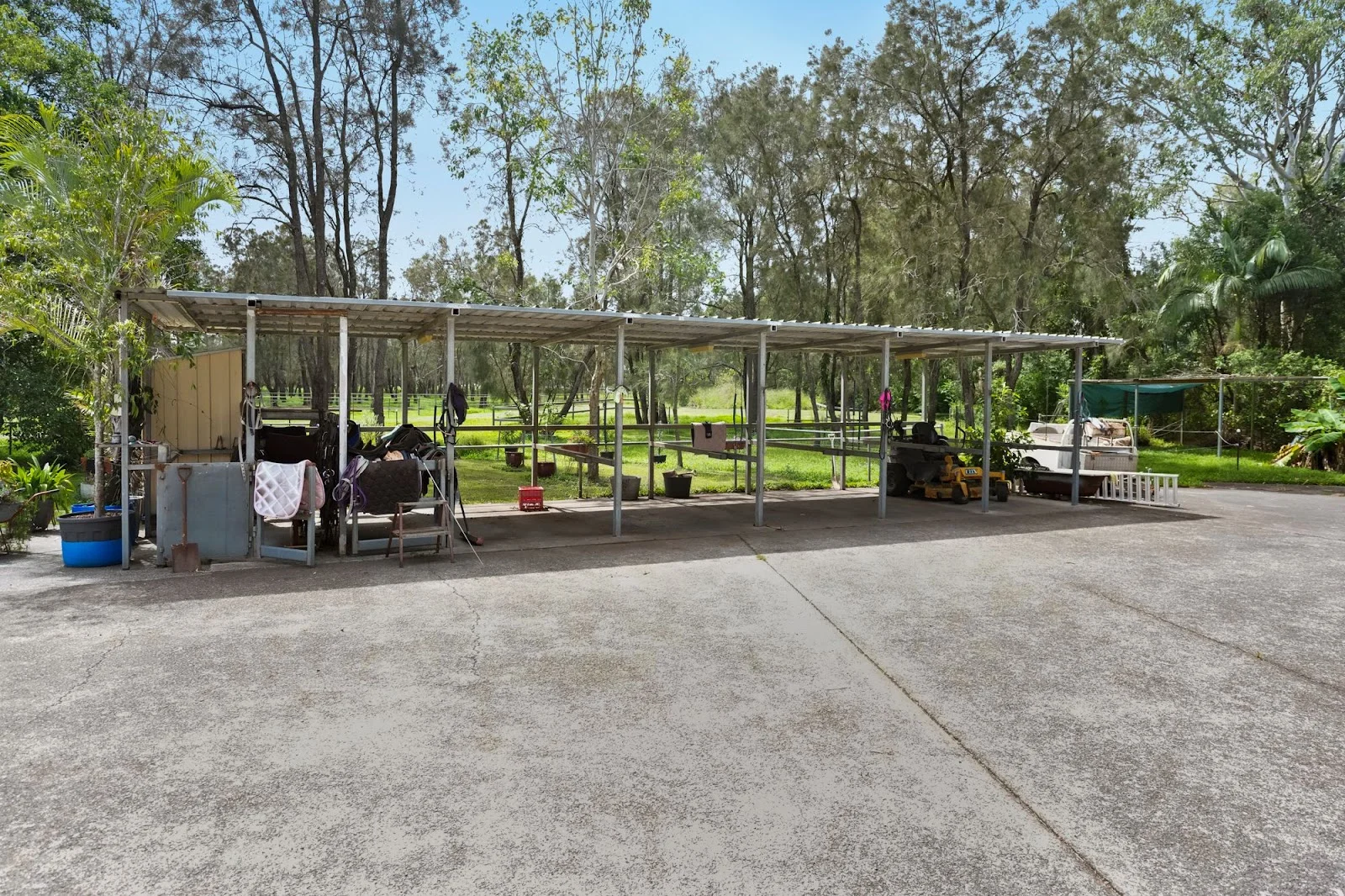 Additional image 18 of 76 Foley Road, Hemmant QLD 4174