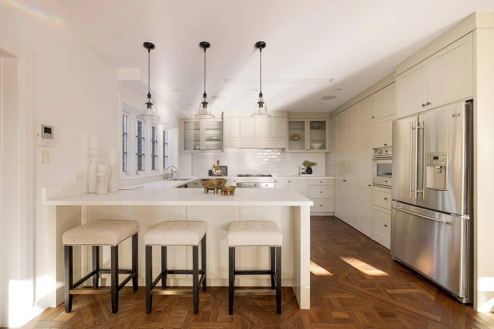 Additional image 11 of 69 Alexandra Street, Hunters Hill NSW 2110