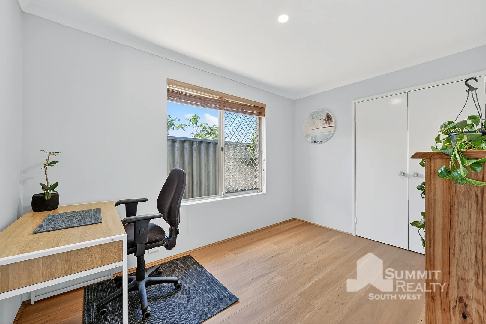 Additional image 13 of 23A Beach Road, South Bunbury WA 6230