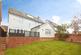 Additional image 21 of Burgattes Road, Little Canfield, Dunmow