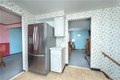 Additional image 30 of 183 Bucyrus Dr, Amherst, NY, 14228