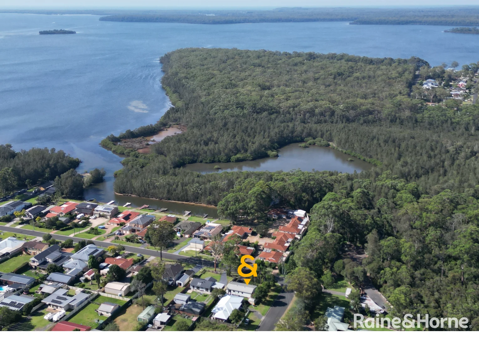 Additional image 12 of 1 Panorama Road, St Georges Basin NSW 2540