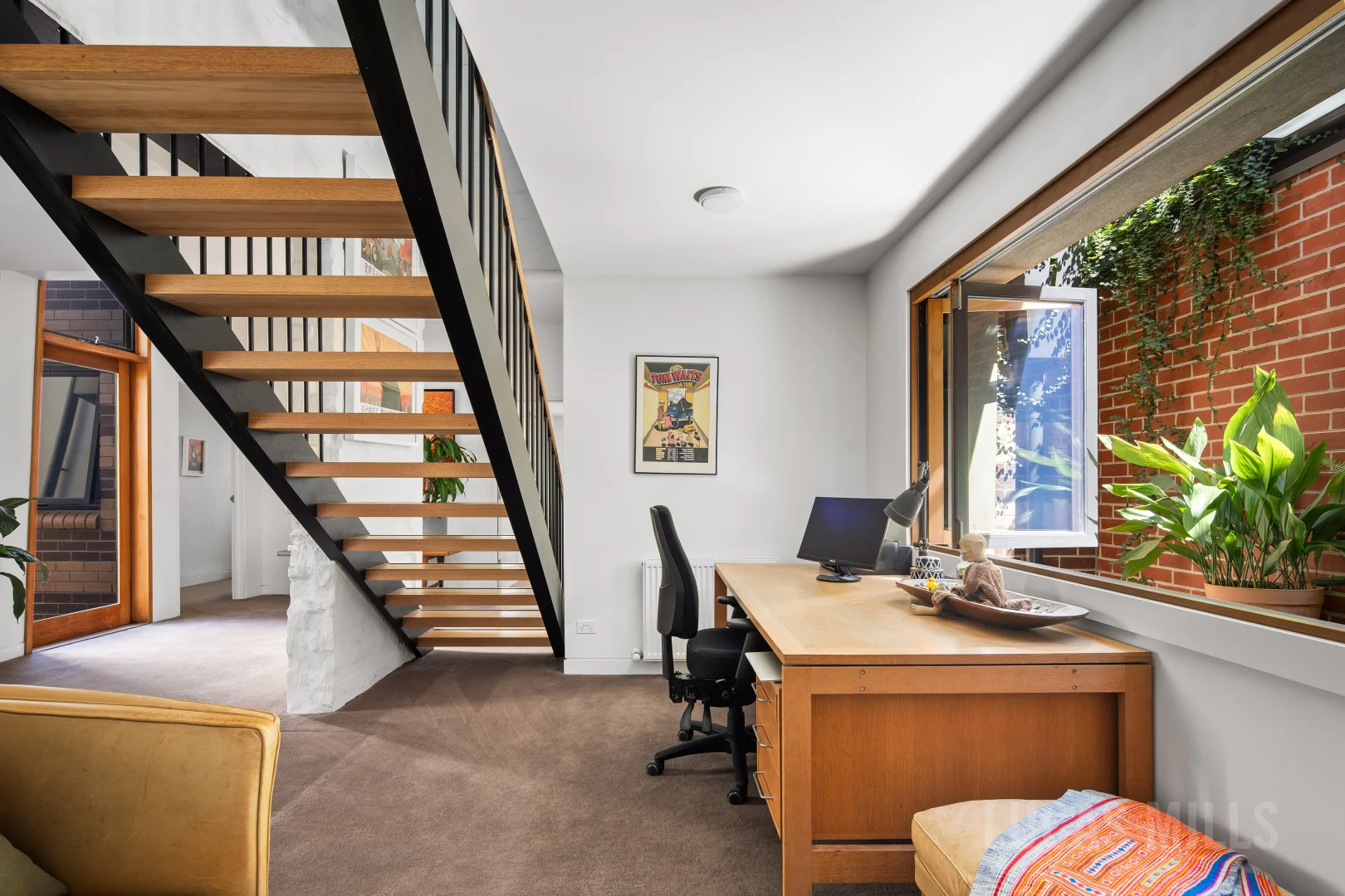 Additional image 9 of 205-209 Stanley Street, West Melbourne VIC 3003