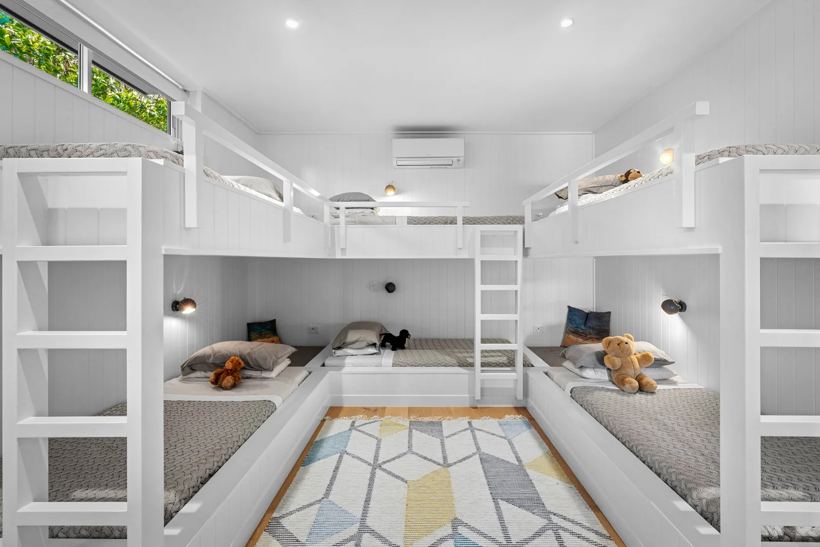 Additional image 22 of 27 Marcus Dune Court, Castaways Beach QLD 4567