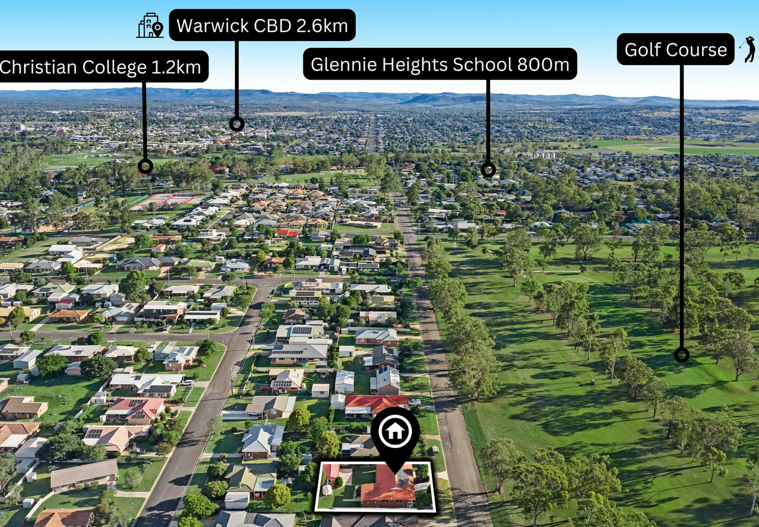 Additional image 23 of 104 Weewondilla Road, Warwick QLD 4370