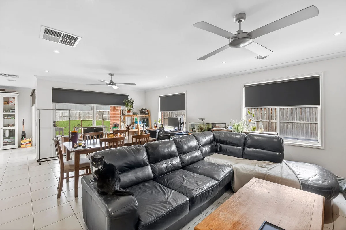 Additional image 3 of 9 Glenmore Street, Winchelsea VIC 3241