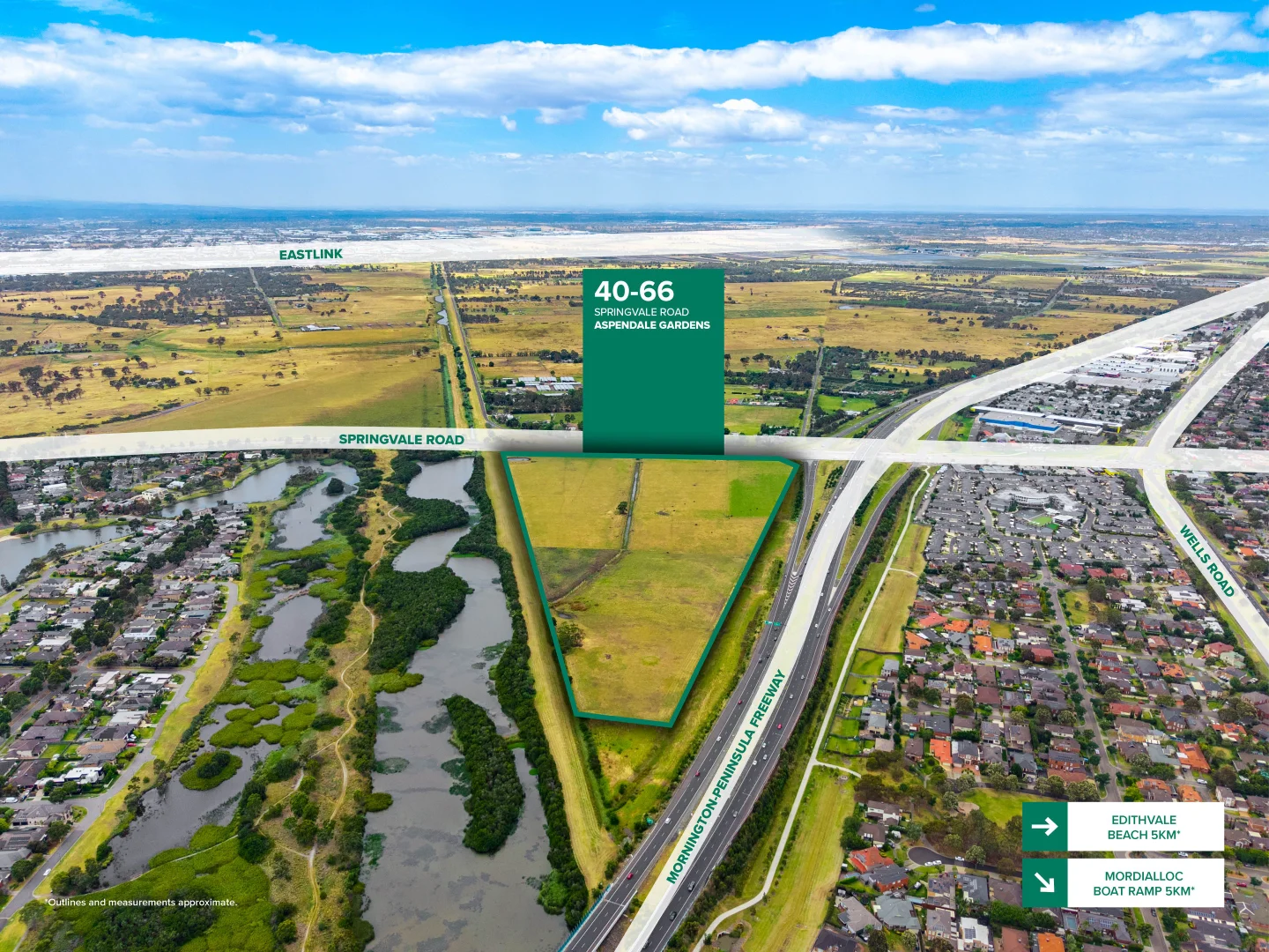 Additional image 7 of 40-66 Springvale Road, Aspendale Gardens VIC 3195