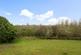 Additional image 23 of Dog Lane, Witcombe, Gloucester, Gloucestershire, GL3