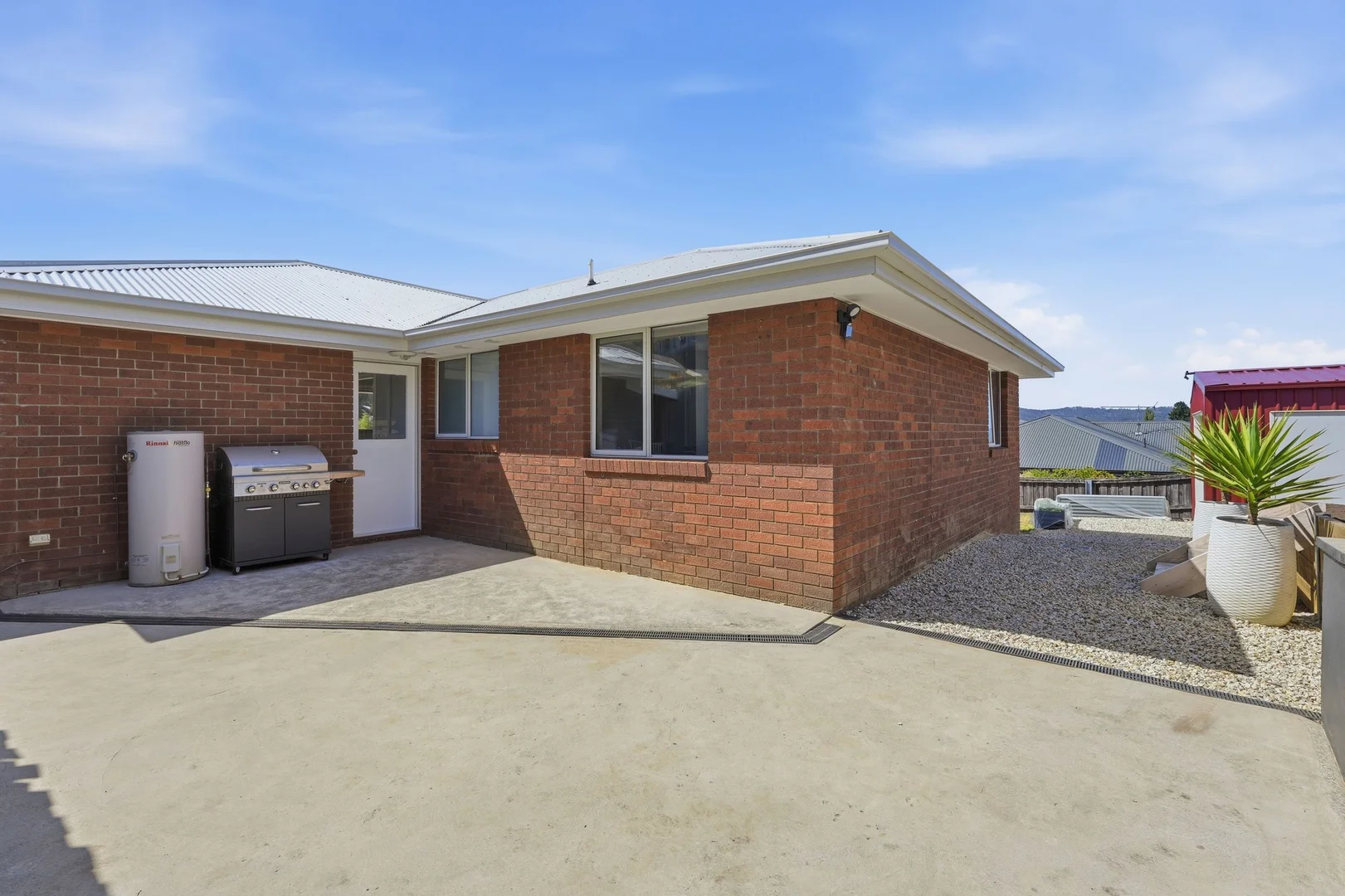 Additional image 13 of 13 Port View Drive, Port Huon TAS 7116