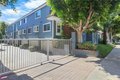 Additional image 23 of 259 N Holliston Ave Apt 1, Pasadena, CA, 91106