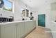Additional image 7 of Woodland Road, Loughton, IG10