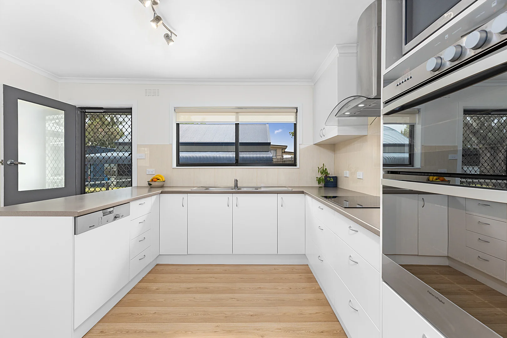 Additional image 7 of 15 Munyang Street, Jindabyne NSW 2627