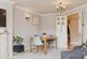 Additional image 18 of The Manor, Badgers Holt, Tunbridge Wells, TN2