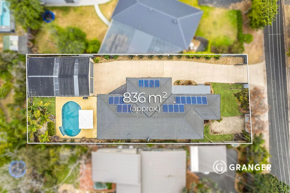 Additional image 3 of 11 Bilbul Avenue, Rosebud VIC 3939