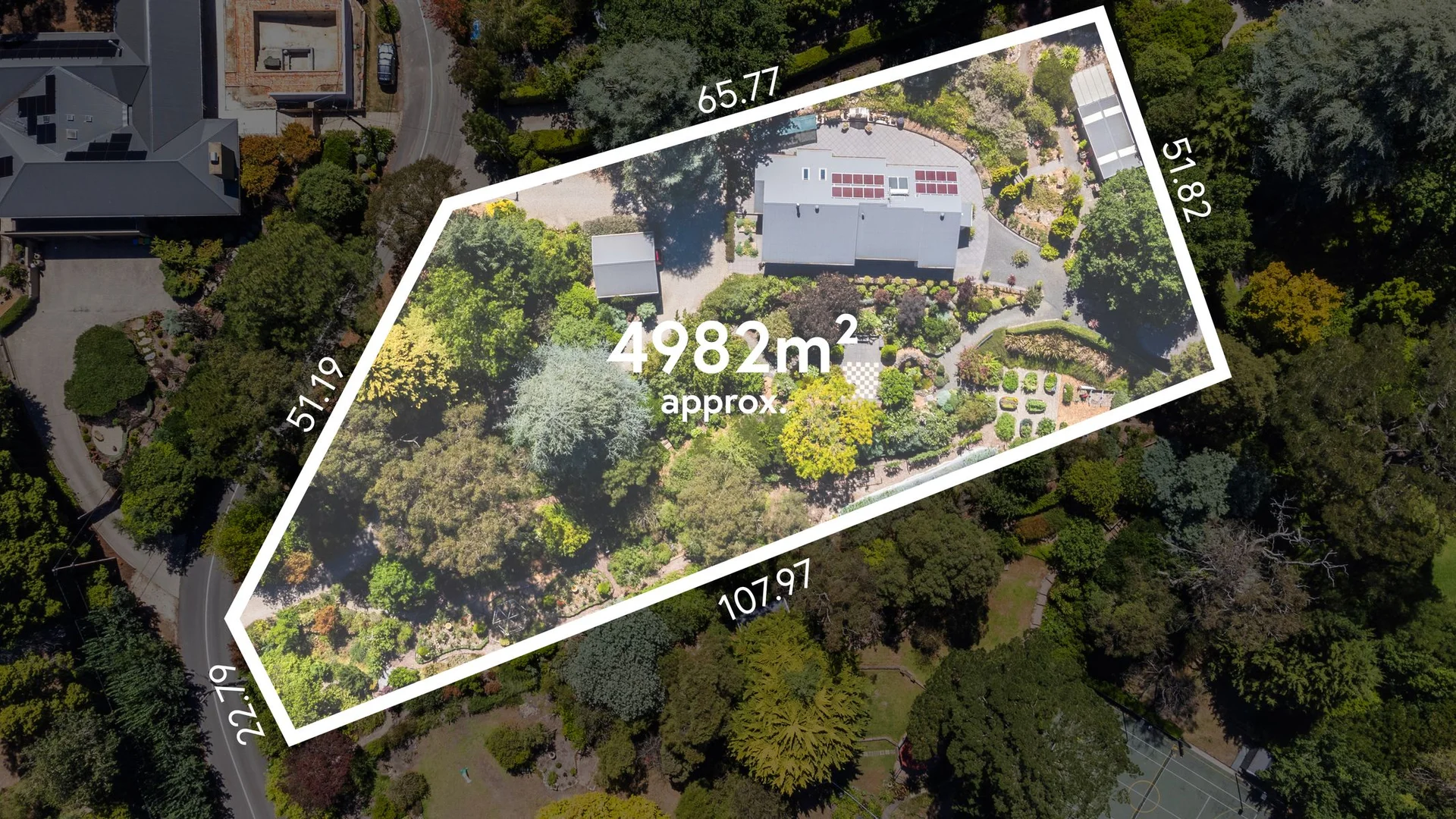 Additional image 29 of 6 Bracken Road, Stirling SA 5152