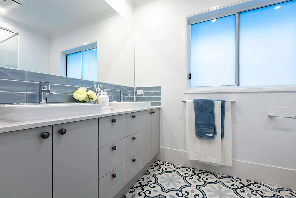 Additional image 6 of 212A Princes Hwy, Milton NSW 2538