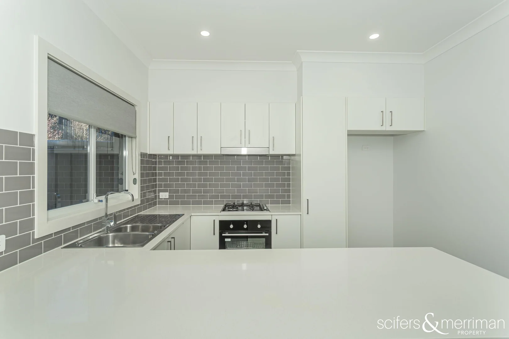 Additional image 5 of 16 Wattlebird Crescent, Elermore Vale NSW 2287