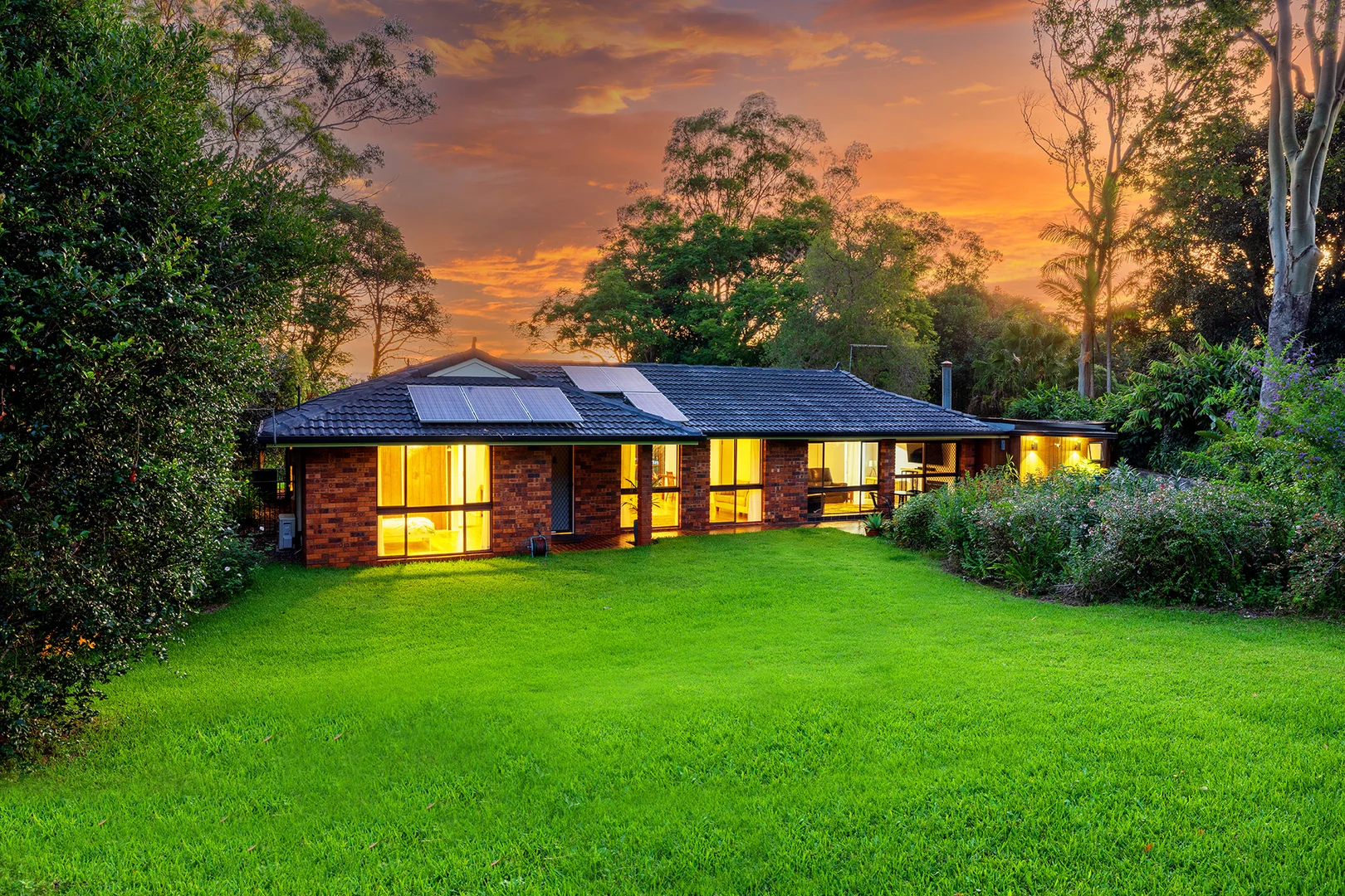 Additional image 34 of 129 Richmond Hill Road, Richmond Hill NSW 2480