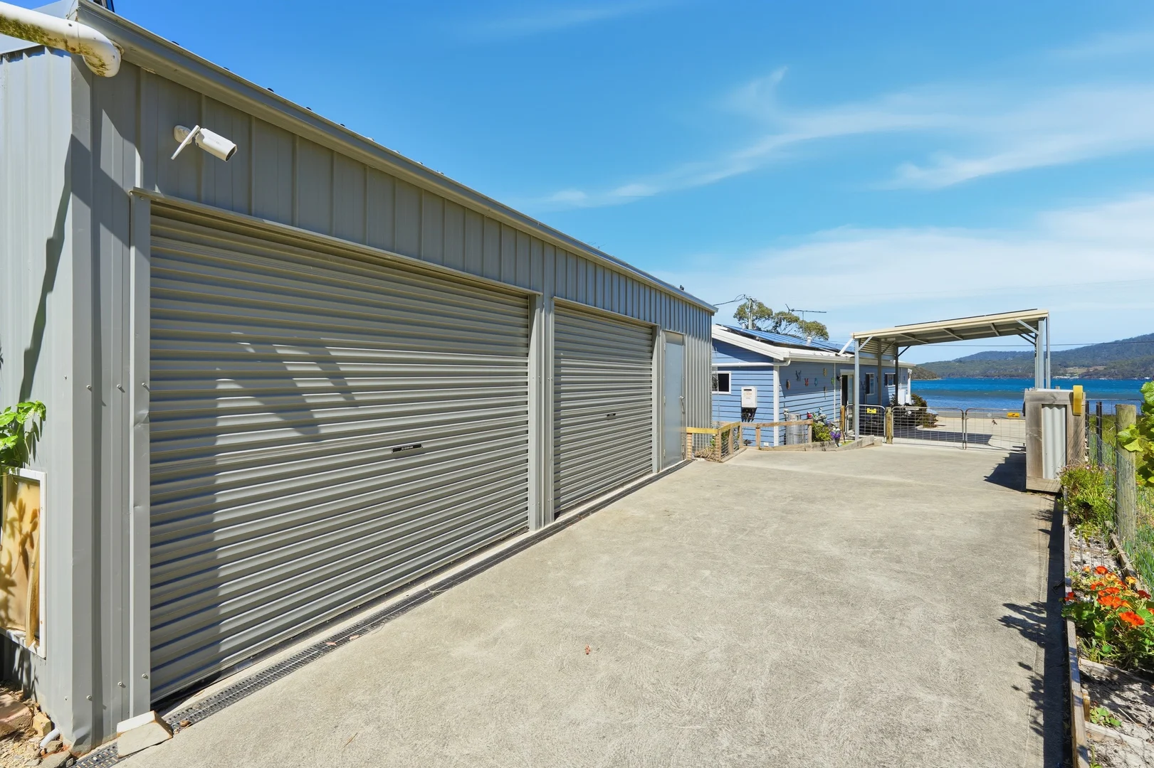 Additional image 22 of 1659 Main Road, Nubeena TAS 7184