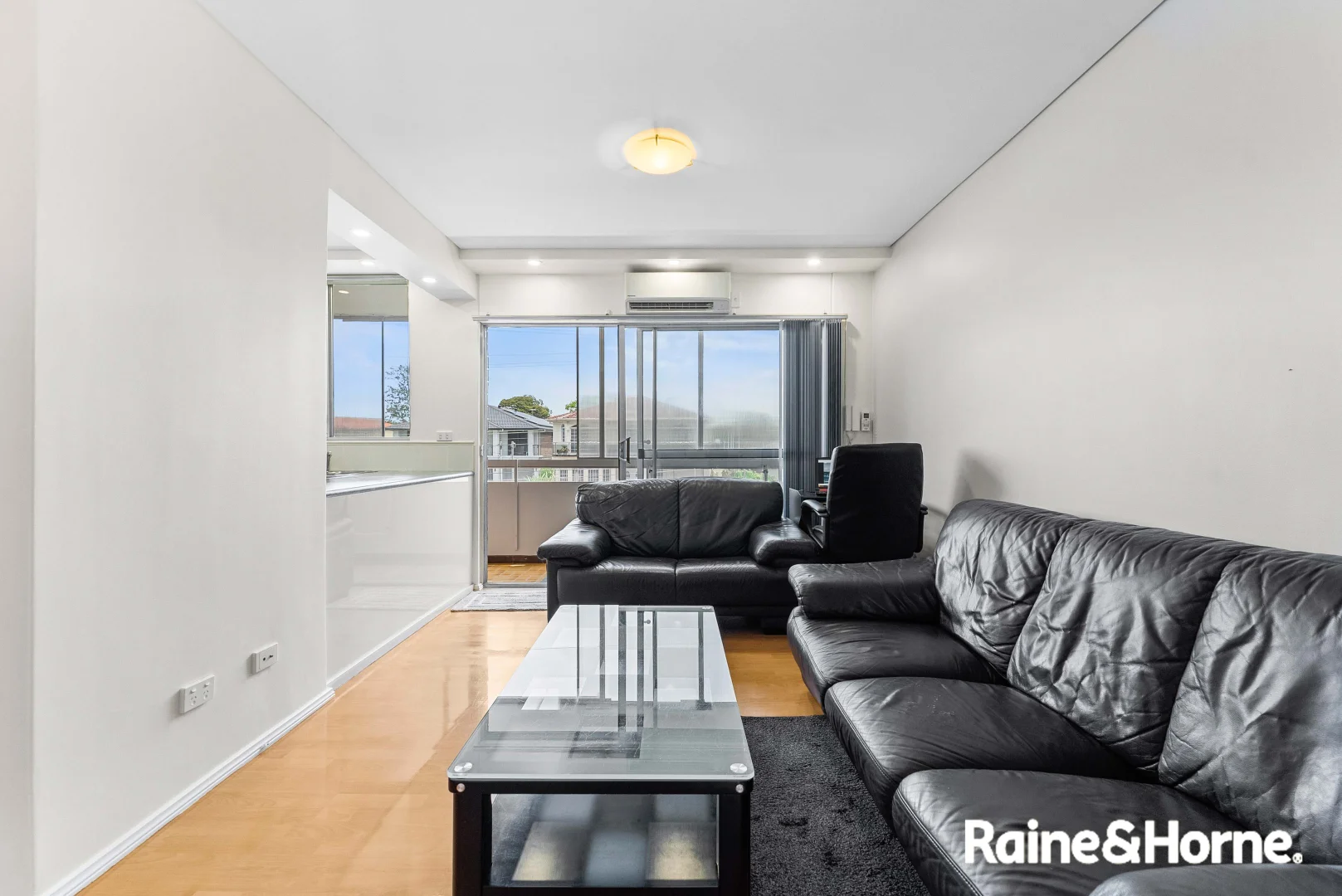 Additional image 2 of 39/88-92 Hughes Street, Cabramatta NSW 2166