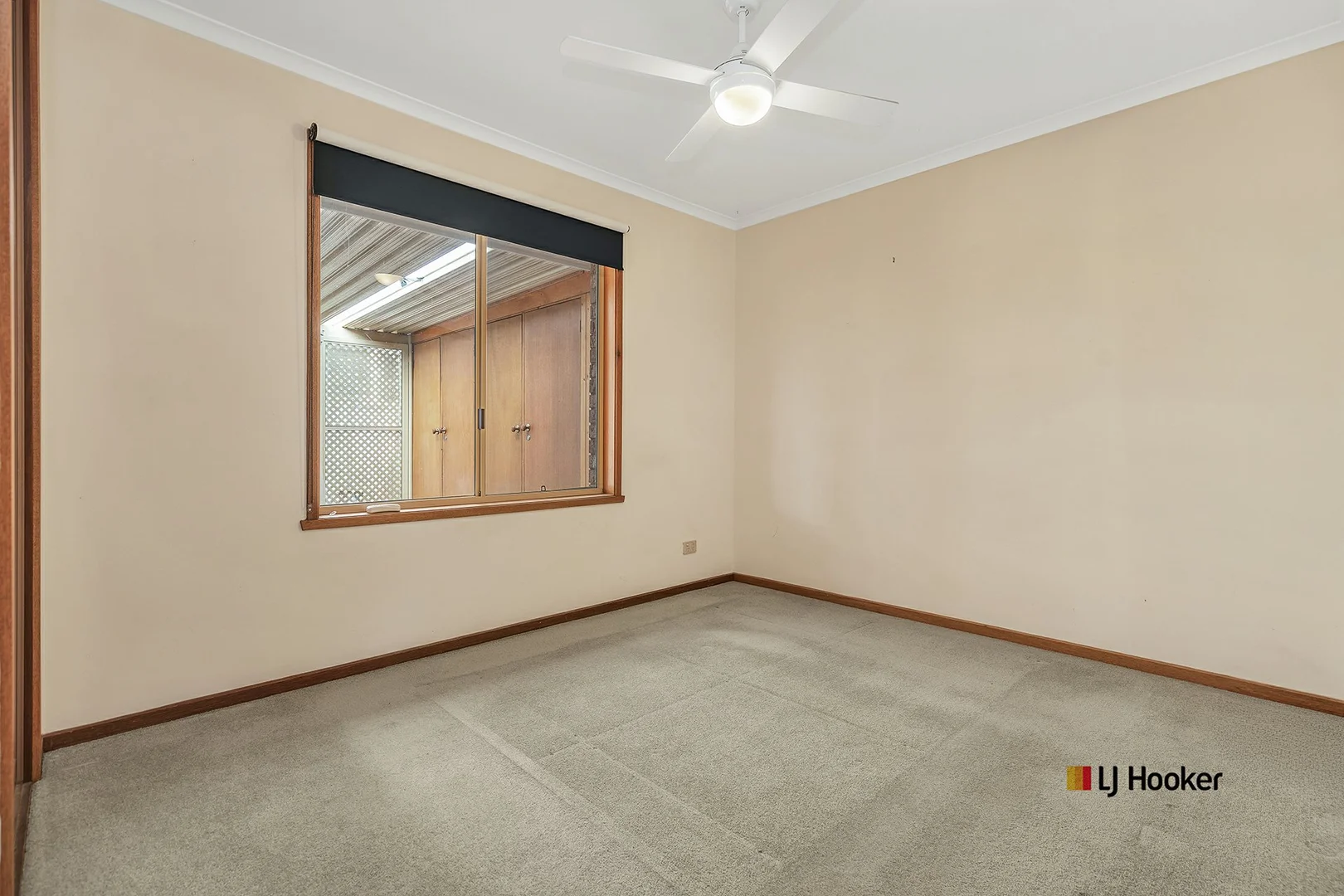 Additional image 7 of 3/62 Darling Street, Echuca VIC 3564