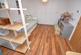 Additional image 10 of 25 The Glebe, Kiltarlity, Beauly