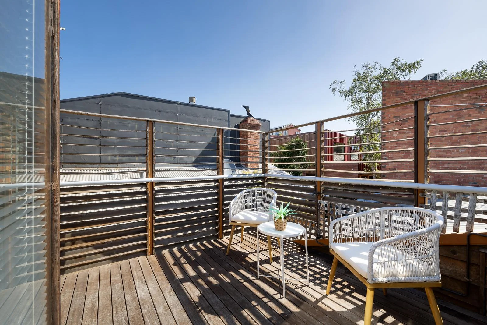 Additional image 15 of 7 Charles Street, Carlton VIC 3053