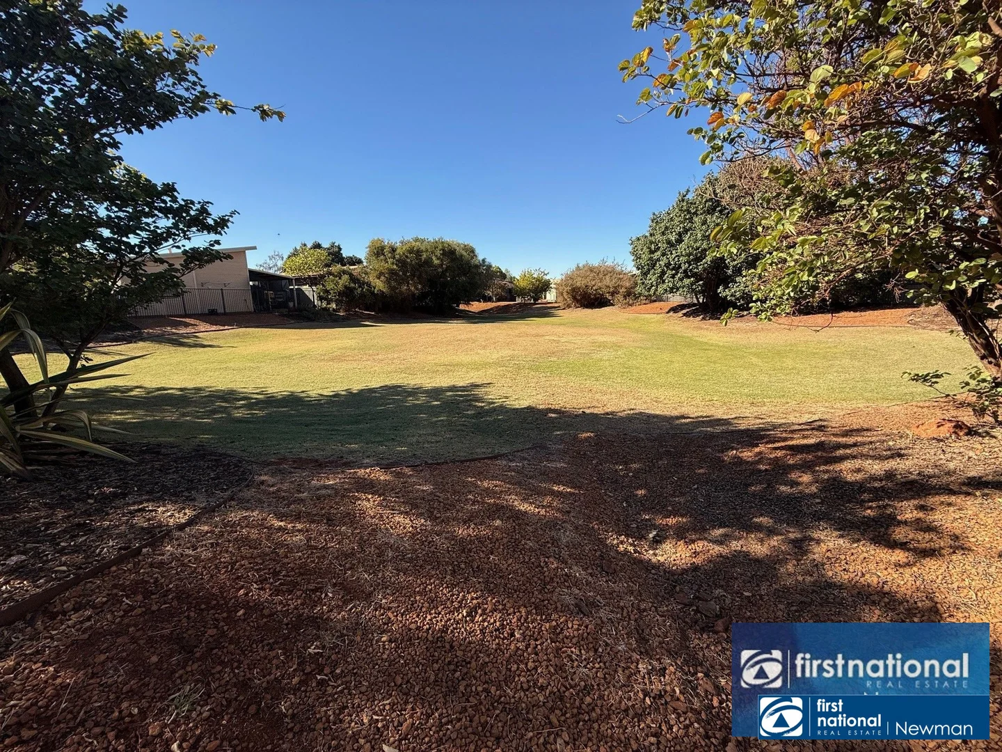 Additional image 9 of 47/4 Newman Drive, Newman WA 6753