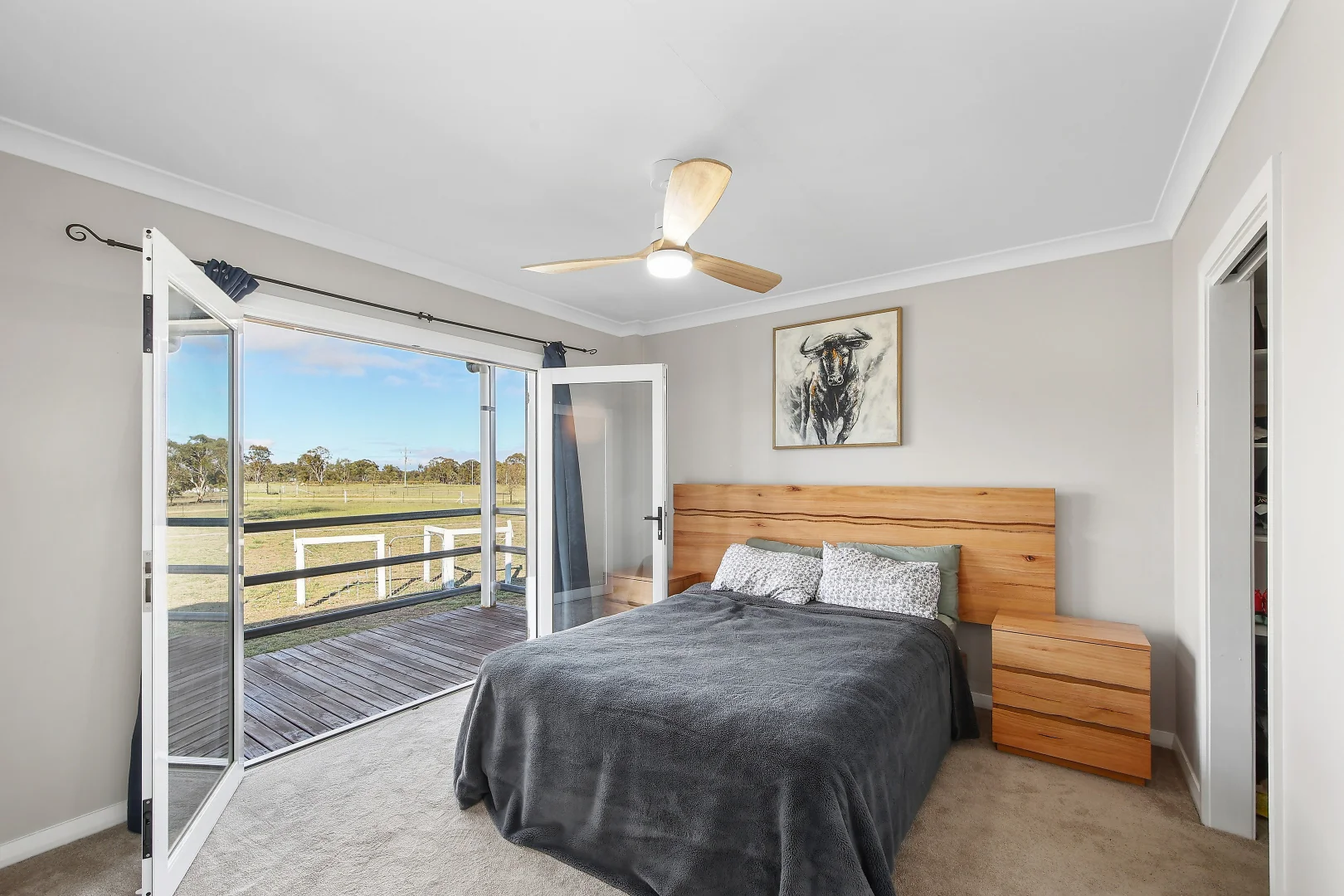 Additional image 5 of 28 Bywong Lane, Mudgee NSW 2850