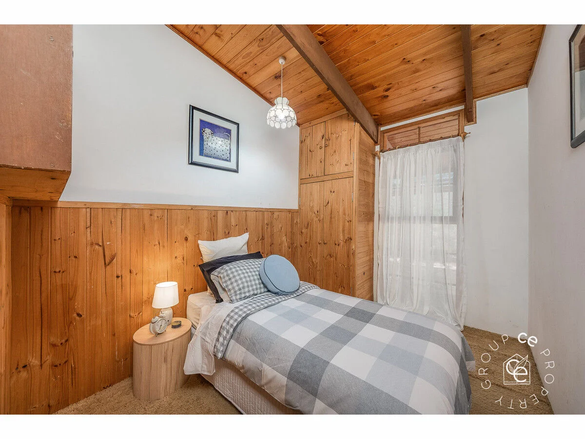 Additional image 17 of 1648 Kersbrook Road, One Tree Hill SA 5114