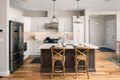 Additional image 6 of 91 Miter Dr Unit 18-1, Plymouth, MA, 02360