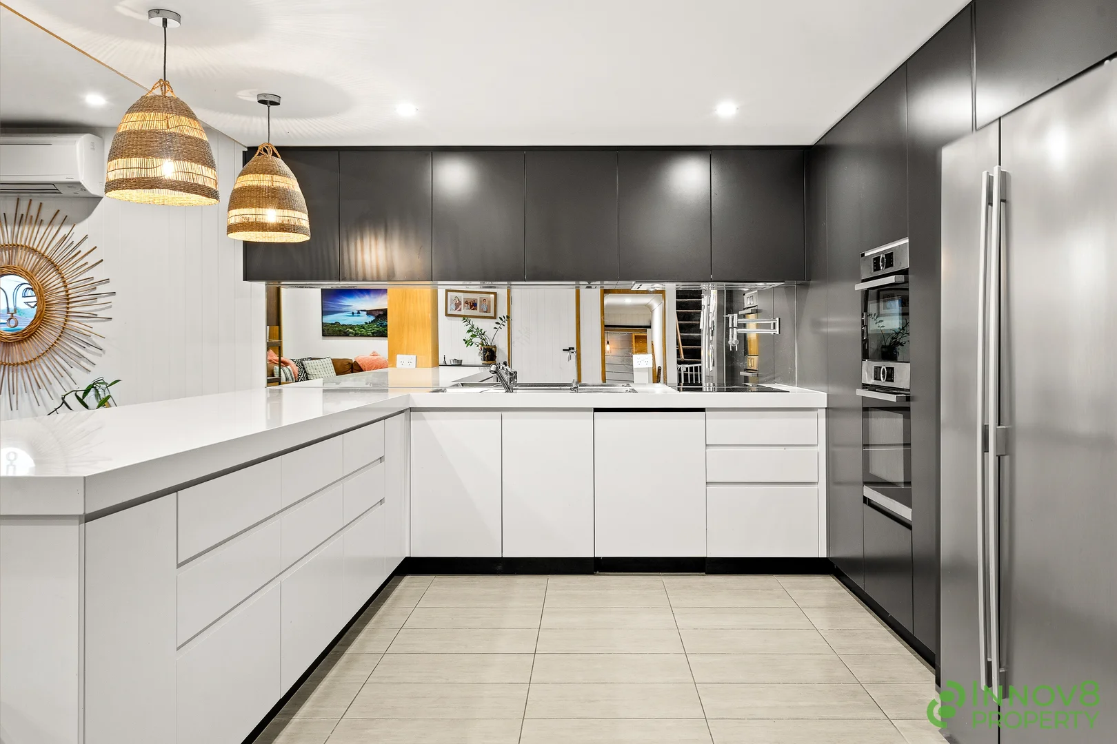 Additional image 3 of 16 Currajon Street, Brendale QLD 4500