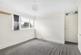 Additional image 7 of Bishops Court, Haverhill CB9