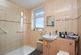 Additional image 9 of Summerfield Place, Leeds, West Yorkshire