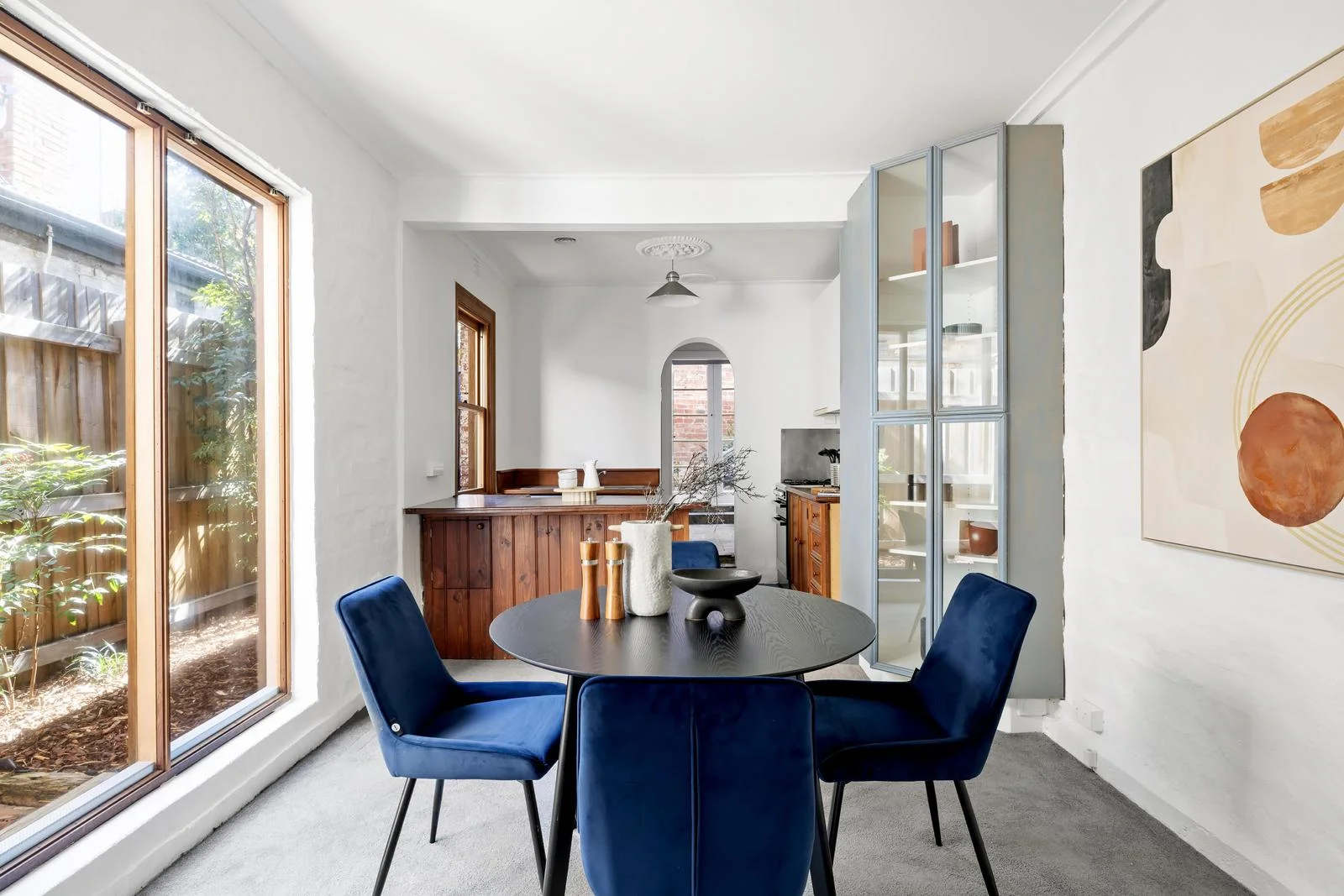 Additional image 6 of 7 Charles Street, Carlton VIC 3053