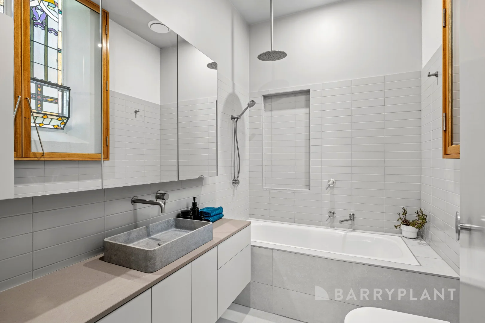 Additional image 16 of 18A Barkly Street, Ballarat East VIC 3350